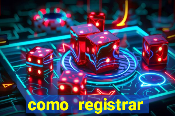 como registrar dispositivo na 5588bet